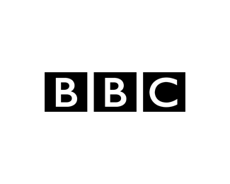 BBC Logo
