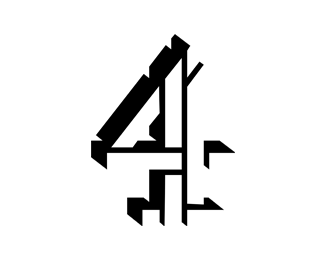 C4 Logo