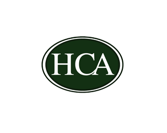 HCA Logo