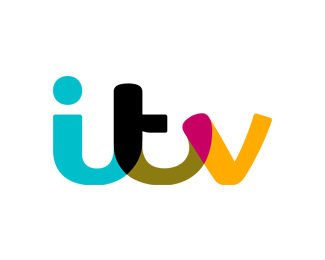 ITV Logo
