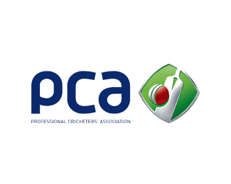 PCA Logo