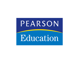 Pearson Logo