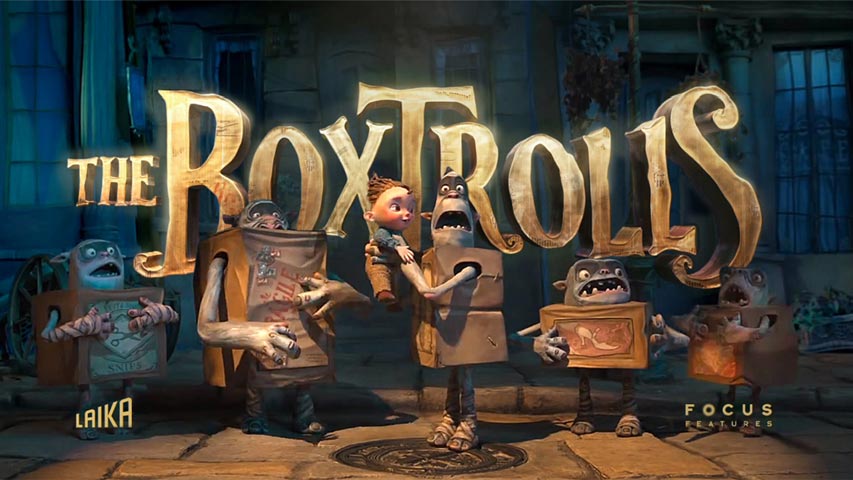 Boxtrolls1