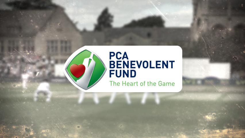 PCA Benevolent